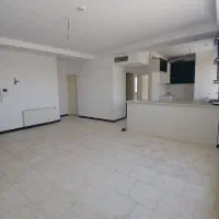 آپارتمان۷۸/کم واحد/مناسب سرمایه گزاری/اندیشه فاز۵|فروش آپارتمان|اندیشه, اندیشه فاز ۵|دیوار
