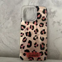 قاب ایفون ۱۳پرو