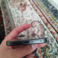 poco x7 pro|موبایل|تهران, بوستان ولایت|دیوار