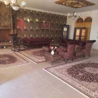 فروش-دو-طبق-ویلایی