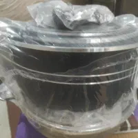 سرویس دیگ وماهیتابه