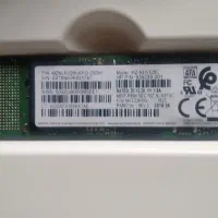 *RAM* CPU*SSD*SPIKER|قطعات و لوازم جانبی رایانه|تهران, مولوی|دیوار