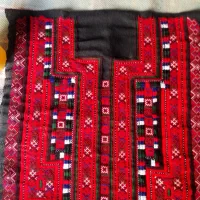 زی استین درکشوک