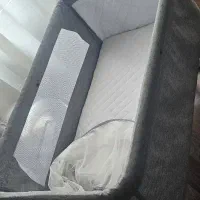 تخت کنار مادر دلیجان