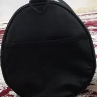 کیف ورزشی|کیف، کفش، کمربند|تهران, طیب|دیوار