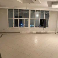 ساختمان استیجاری 3 طبقه 10 واحد