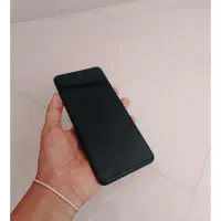 گوشی شیاومی pocox3pro|موبایل|قوچان, |دیوار