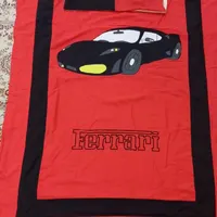 روتختی تک نفره فراری