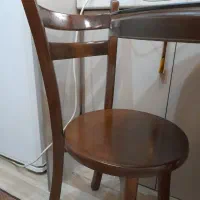 فروش مبل و میز ناهار خوری|مبلمان خانگی و میز عسلی|تهران, دردشت|دیوار