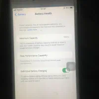 آیفون 6s Plus|موبایل|تهران, چهارصد دستگاه|دیوار