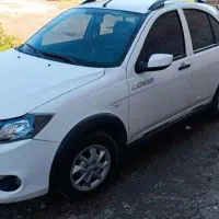 کوییک 99|خودرو سواری و وانت|مشگین شهر, |دیوار