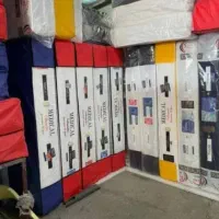 مرکز فروش تشک رویا و رویال اصل با گارانتی معتبر
