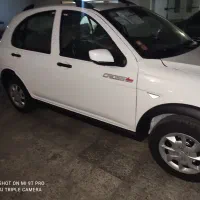 کوییک s مدل ۱۴۰۴