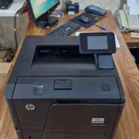 انواع پرینتر .|پرینتر، اسکنر، کپی، فکس|اهر, |دیوار