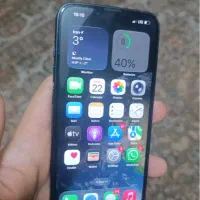 ایفون ۱۳ نرمال گارانتی دار