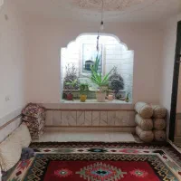 فروش خانه|فروش خانه و ویلا|نیریز, |دیوار