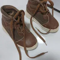 کفش طبی