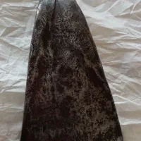 هوه فرش بافی .اصل هریس|فرش|اهر, |دیوار