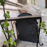 فروش لوازم خانگی فرفرژه|تخت و سرویس خواب|ساری, |دیوار