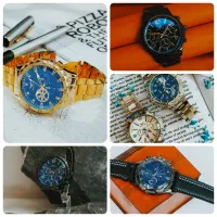 ساعت اورجینال