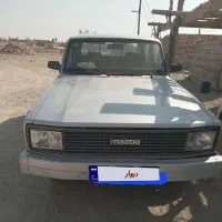 ماشین