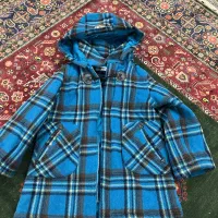 حراج کاپشن بچه گانه و بلوز شلوارست گرم ۵ تا ۸ ساله|حراج|شیراز, فرهنگ شهر|دیوار