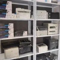 تعمیرات پرینتر و کپی ، فروشگاه هادی پرینتر|پرینتر، اسکنر، کپی، فکس|شیراز, سینما سعدی|دیوار