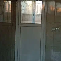 اجاره یک باب مغازه تجاری در پرند|اجارهٔ مغازه و غرفه|پرند, فاز ۶|دیوار