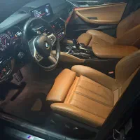 bmw 530 2017|خودرو سواری و وانت|تهران, میرداماد|دیوار