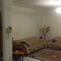 فروش واحد77متر2خواب/سند/پارکینگ/انصاری/پارس1
