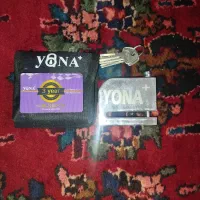 قفل دیسک کلیک