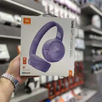 لوازم جانبی تکی و عمده ارسال سراسر ایران