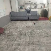 حیاط-مجزا-چهارراه-رجایی