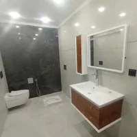 لوله‌کش نصب شیرآلات فرنگی کولر آبی نشت‌یابی