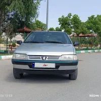 روا سال مدل ۹۰ دوگانه کارخانه