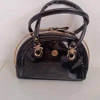 کیف کفش|کیف، کفش، کمربند|همدان, |دیوار