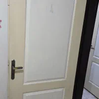 تعدادی وسیله فروشی به صورت تک هم به فروش میرسد|حراج|اهواز, کوی باهنر|دیوار