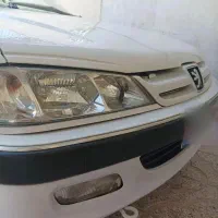 tu5 عتیقه بی نظیرمدل ۹۴