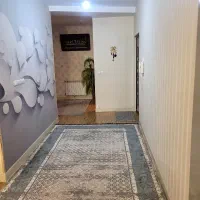 فروش آپارتمان نواب نگارها|فروش آپارتمان|اسلام‌شهر, شهرک احمدیه|دیوار