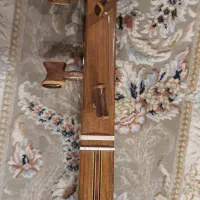 سه تار|سازهای سنتی|تهران, امانیه|دیوار