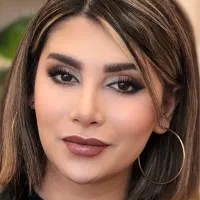 میکاپ و شنیون تخصصی در گلسار از ۱۵۰۰ تومان