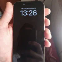 آیفون 15promx|موبایل|باوی, |دیوار