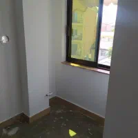 مشارکت در خیابان زیبای مدرس