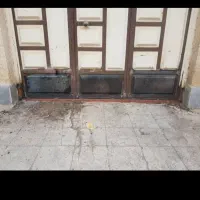 جوشکار سیار