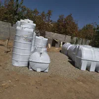 فروشگاه مخزن|مصالح و تجهیزات ساختمان|رودهن, |دیوار