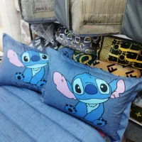 روتختی طرح استیج با پارچه شانل مخمل|سرویس روتختی|اهواز, گلستان|دیوار