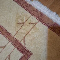 قالیچه و پادری|فرش|کرج, باغستان|دیوار