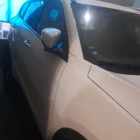 فیدیلیتی پرایم