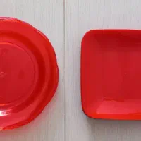 پیشدست و دسری و ریسه و....|ظروف سرو و پذیرایی|مشهد, ادیب نیشابوری (شهرک غرب)|دیوار