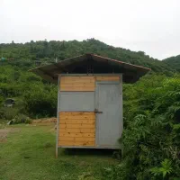 فروش دکه برای کاسبی|فروش مغازه و غرفه|شاندرمن, |دیوار